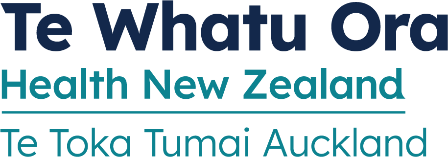 Auckland District Health Board Te Toka Tumai
